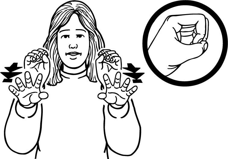 magic-4068-high_resolution.png - main