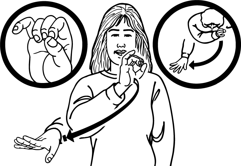 themselves-4075-high_resolution.png - main