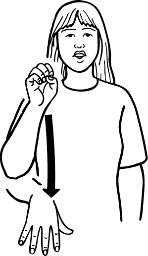 shit-4078-high_resolution.png - main