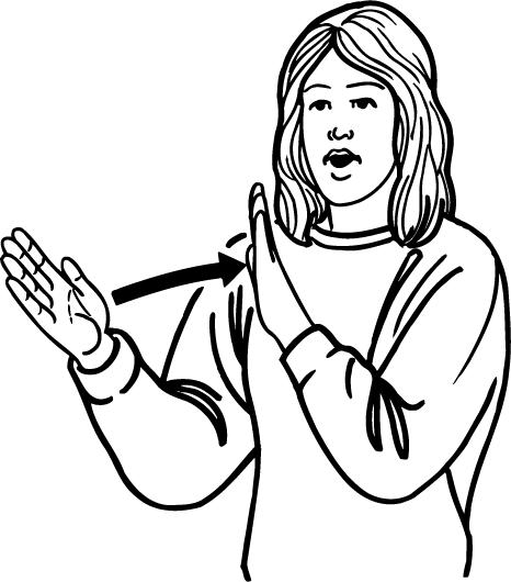 close-408-high_resolution.png - main