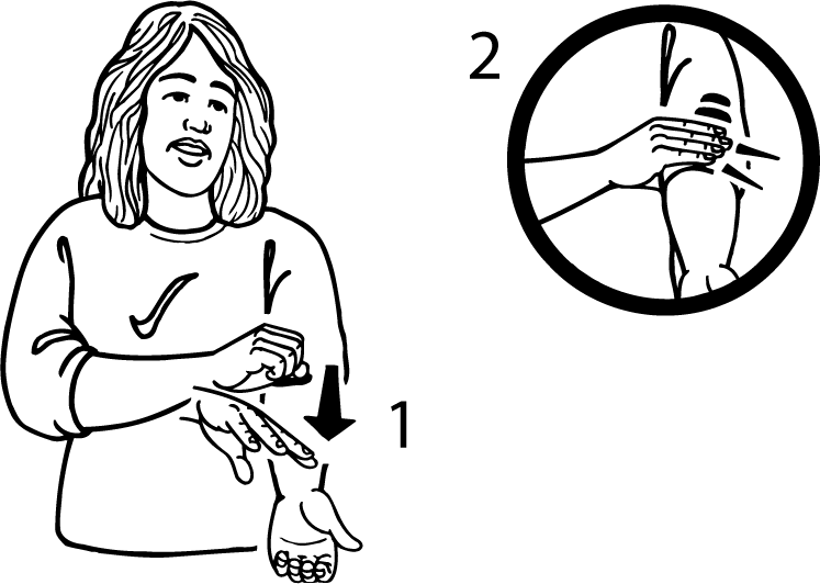 blood_pressure-4080-high_resolution.png - main