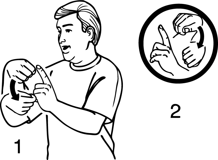 banana-4081-high_resolution.png - main