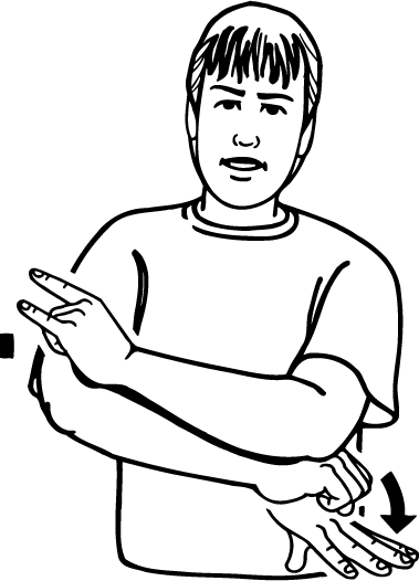 bullshit-4082-high_resolution.png - main