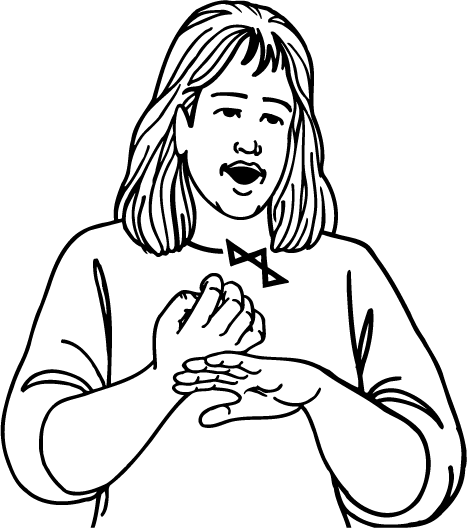 diamond-4083-high_resolution.png - main