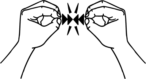 Brisbane-4084-high_resolution.png - main