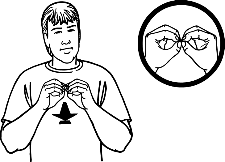 billion-4086-high_resolution.png - main