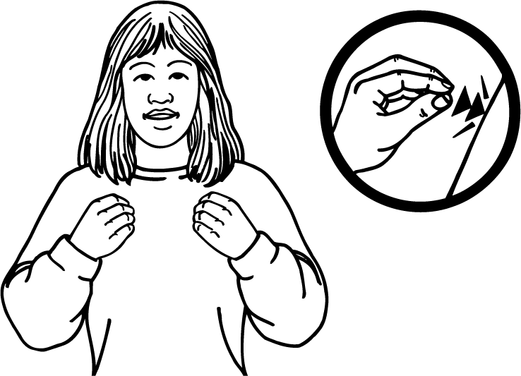 business-4088-high_resolution.png - main