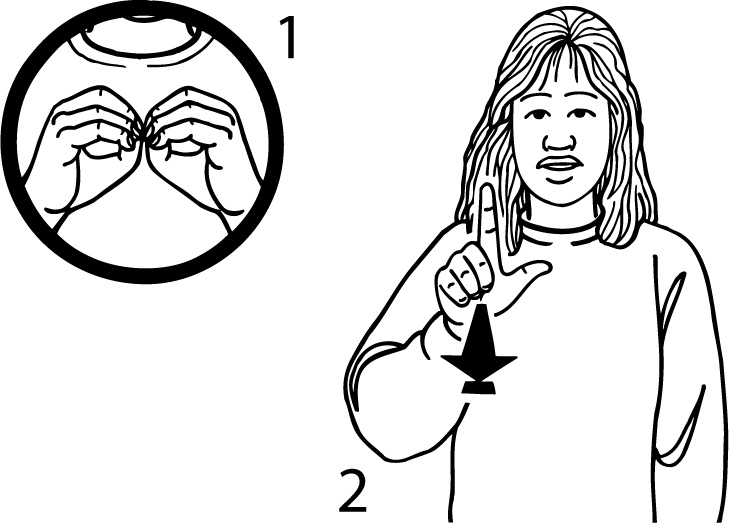 by_law-4091-high_resolution.png - main