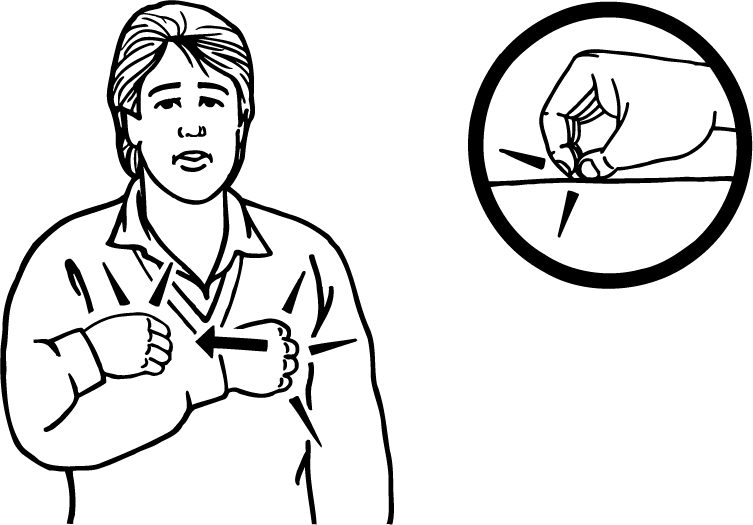 medical-4092-high_resolution.png - main