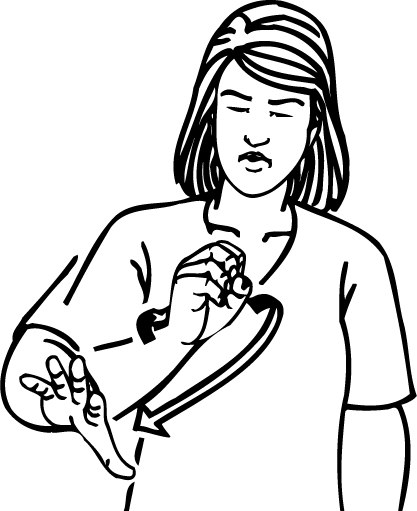 put_away-4093-high_resolution.png - main