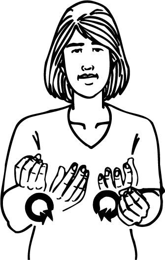 spa-4094-high_resolution.png - main