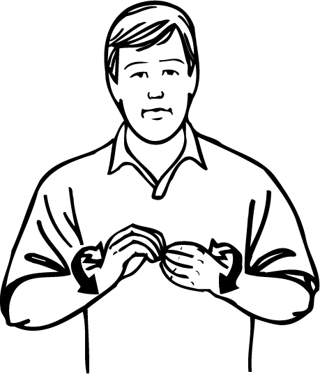 problem-4096-high_resolution.png - main