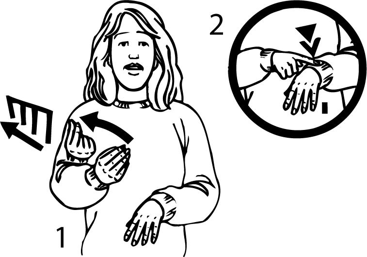 sometimes-4106-high_resolution.png - main