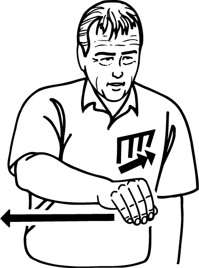 seeds-4109-high_resolution.png - main