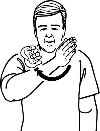 hollow-411-high_resolution.png - main