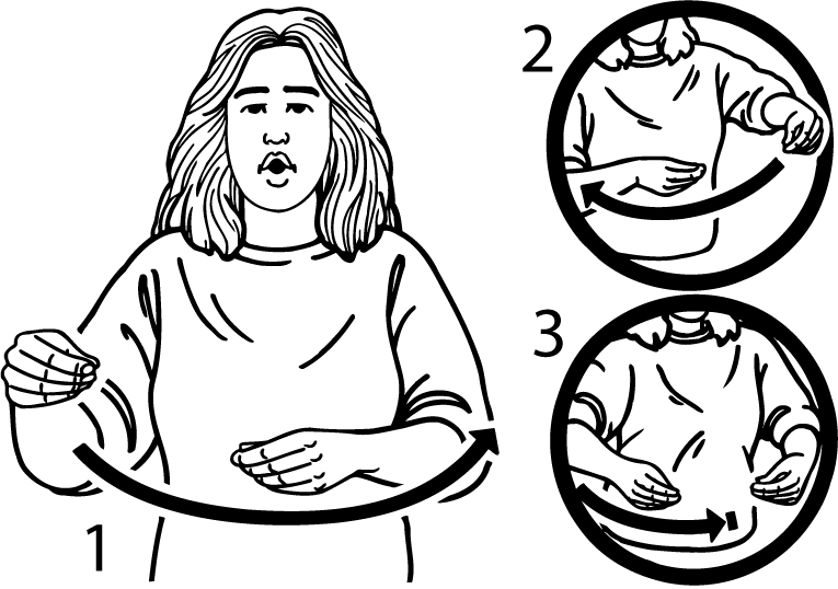 develop_film-4111-high_resolution.png - main