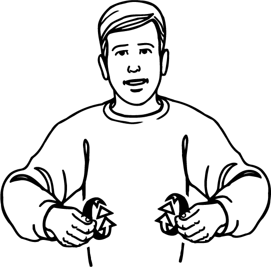 monkey-4114-high_resolution.png - main