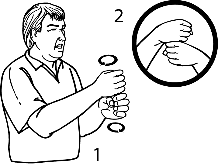 tight-4115-high_resolution.png - main