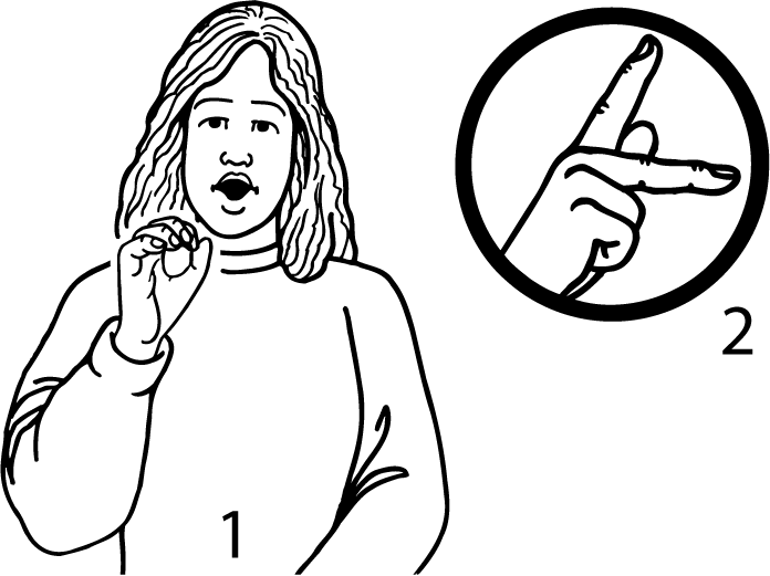 okay-4116-high_resolution.png - main