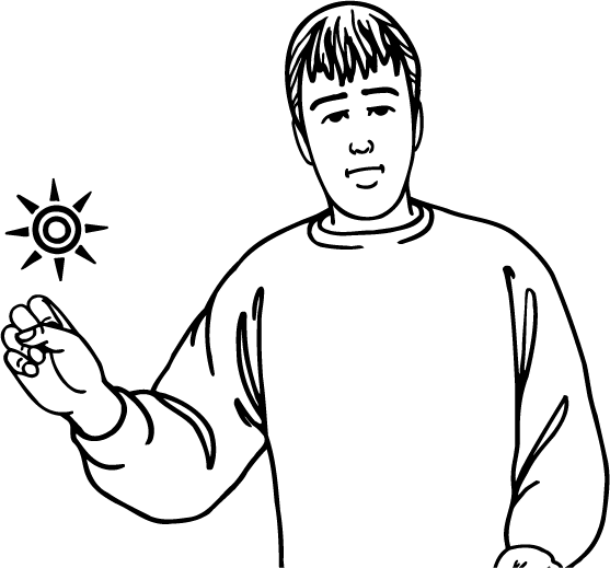 indicator-4117-high_resolution.png - main