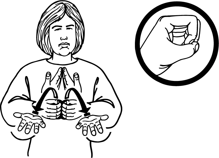 express_feelings-4118-high_resolution.png - main