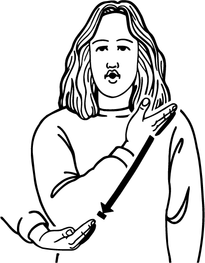 protestant-412-high_resolution.png - main