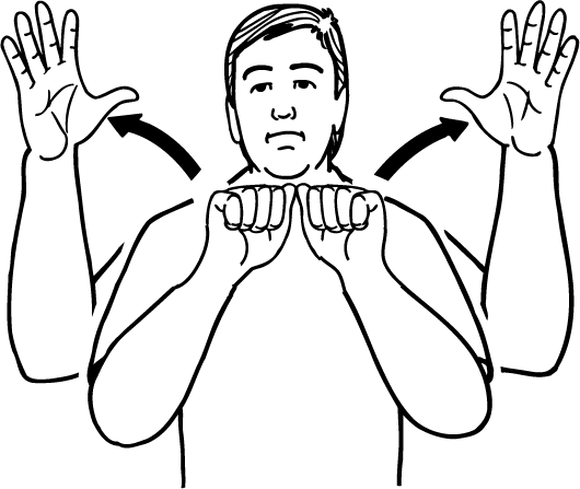 bright-4122-high_resolution.png - main