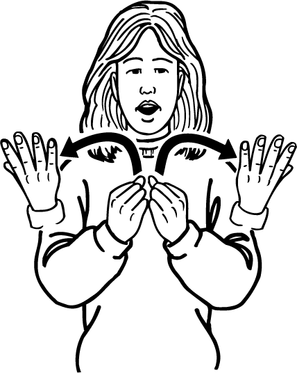 plant-4124-high_resolution.png - main