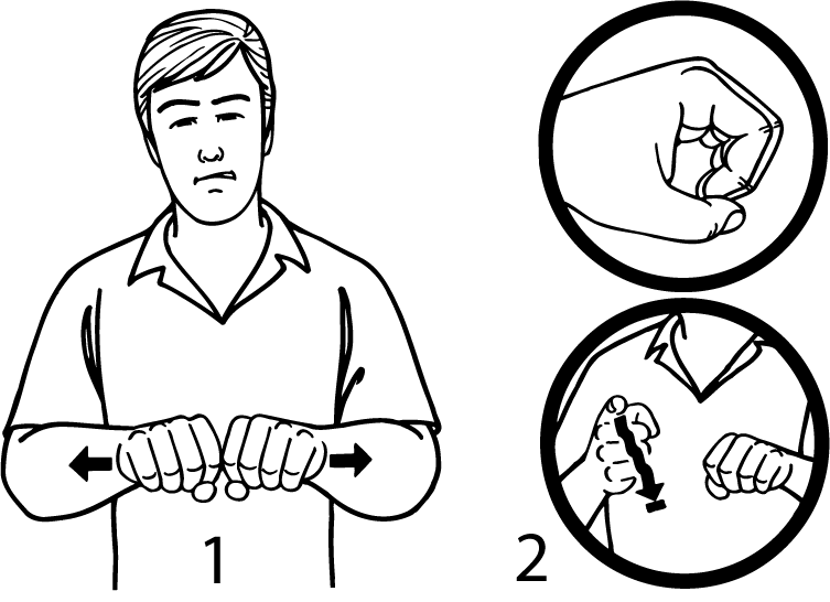 fracture-4125-high_resolution.png - main