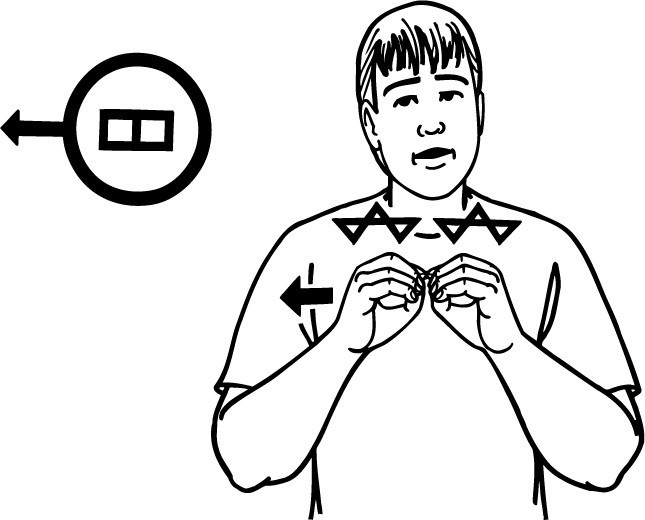 fingerspell-4127-high_resolution.png - main