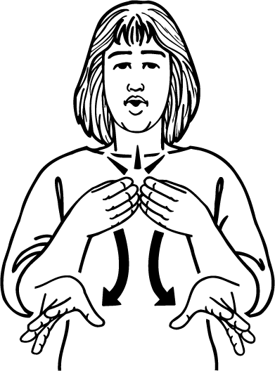 lose-4128-high_resolution.png - main