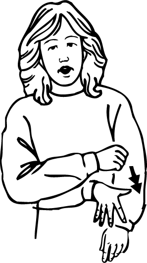 bleed-4129-high_resolution.png - main