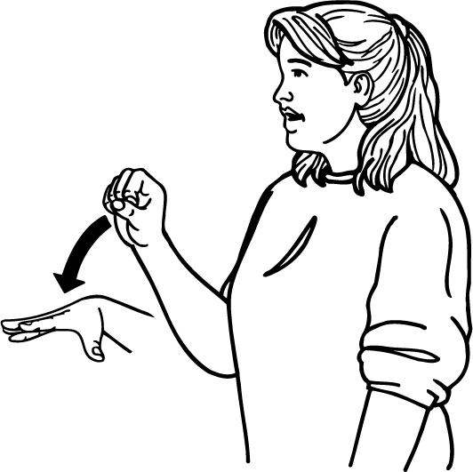 than-4130-high_resolution.png - main