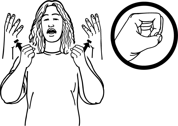 retire-4133-high_resolution.png - main