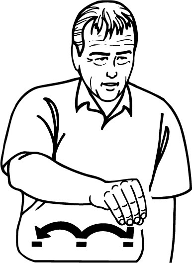 plant-4134-high_resolution.png - main