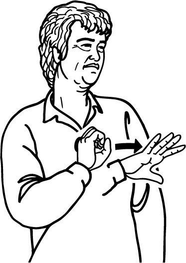 beat-4135-high_resolution.png - main