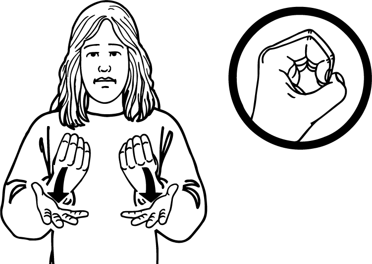 prepare-4136-high_resolution.png - main