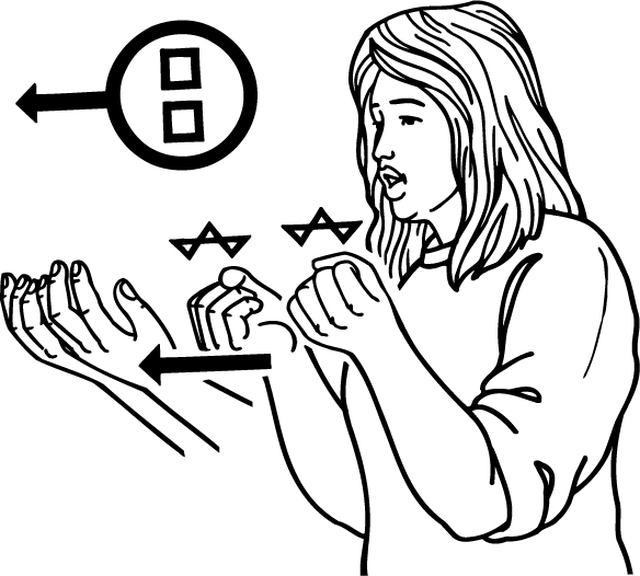 shiny-4139-high_resolution.png - main