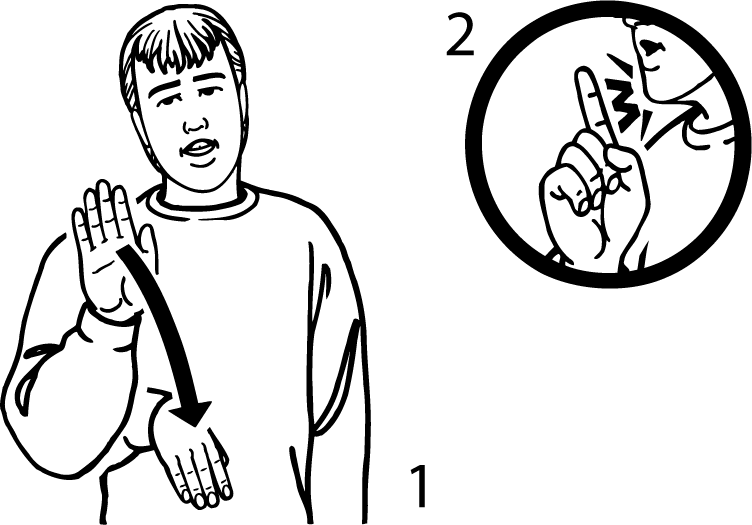 last_name-414-high_resolution.png - main