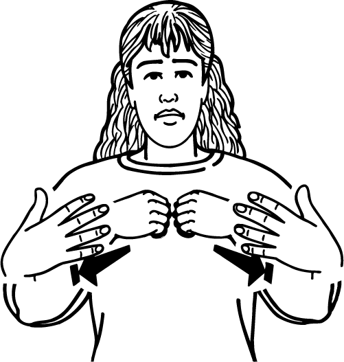 surprise-4141-high_resolution.png - main