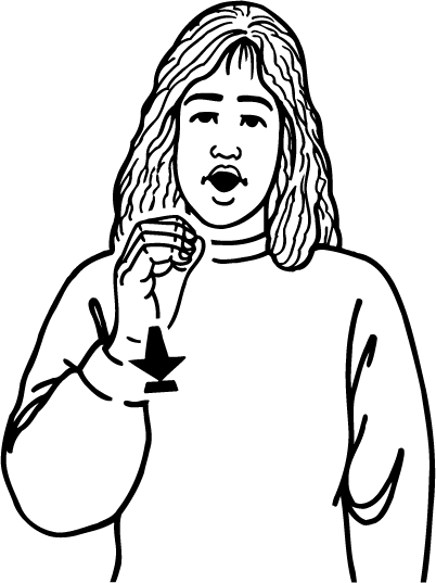 plum-4142-high_resolution.png - main