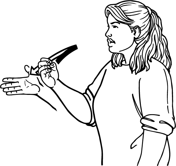 bullshit-4144-high_resolution.png - main