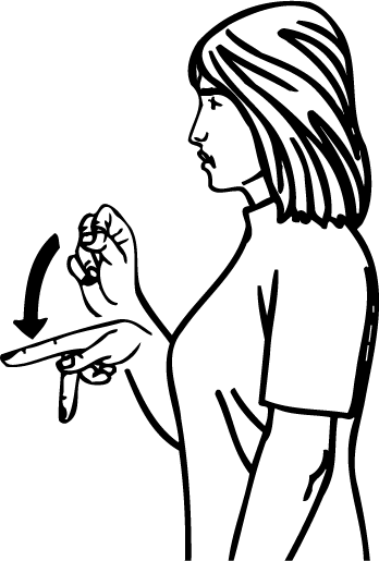 Perth-4145-high_resolution.png - main