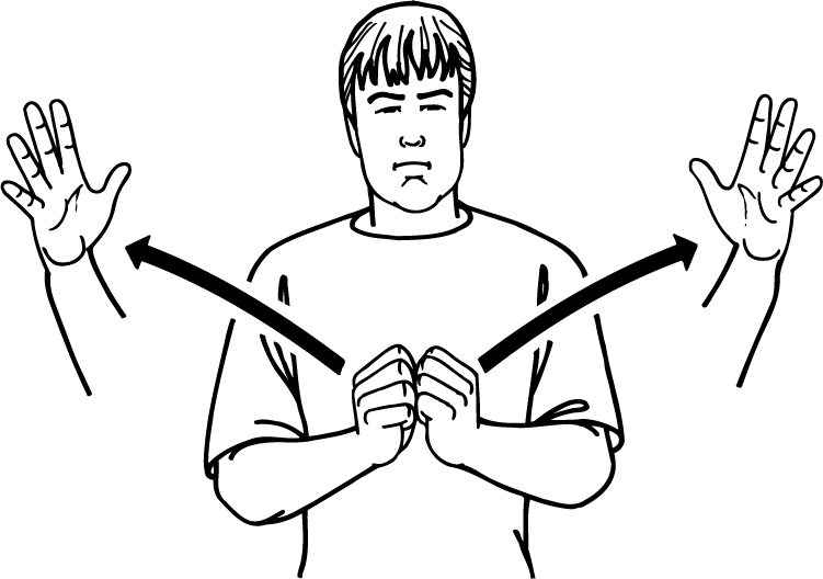 blow_up-4146-high_resolution.png - main