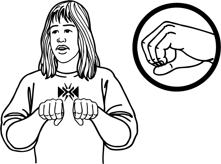 battery-4147-high_resolution.png - main