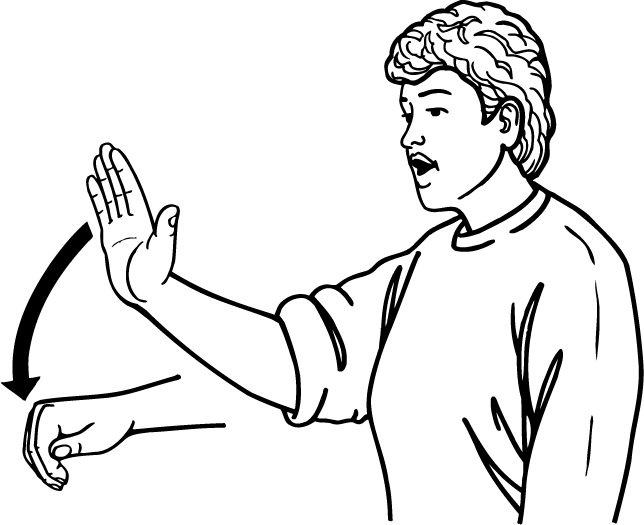 last-415-high_resolution.png - main