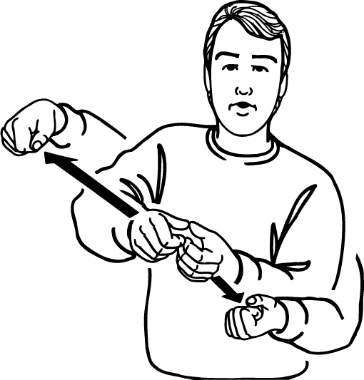 qualification-4150-high_resolution.png - main