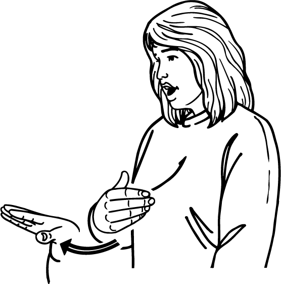 eliminate-4152-high_resolution.png - main