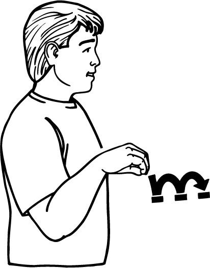 chess-4158-high_resolution.png - main