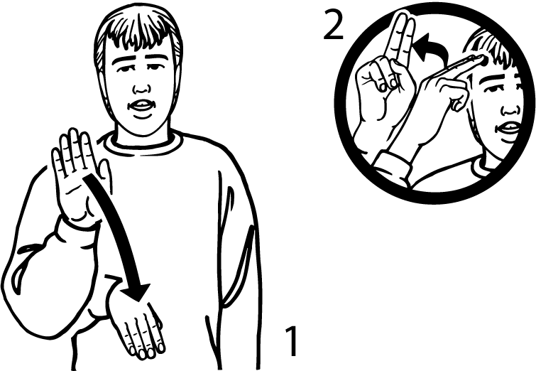 last_name-416-high_resolution.png - main